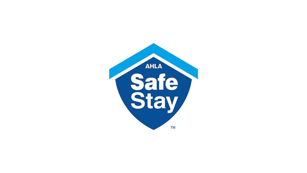 Quality Inn & Suites Jacksonville-Baymeadows מראה חיצוני תמונה