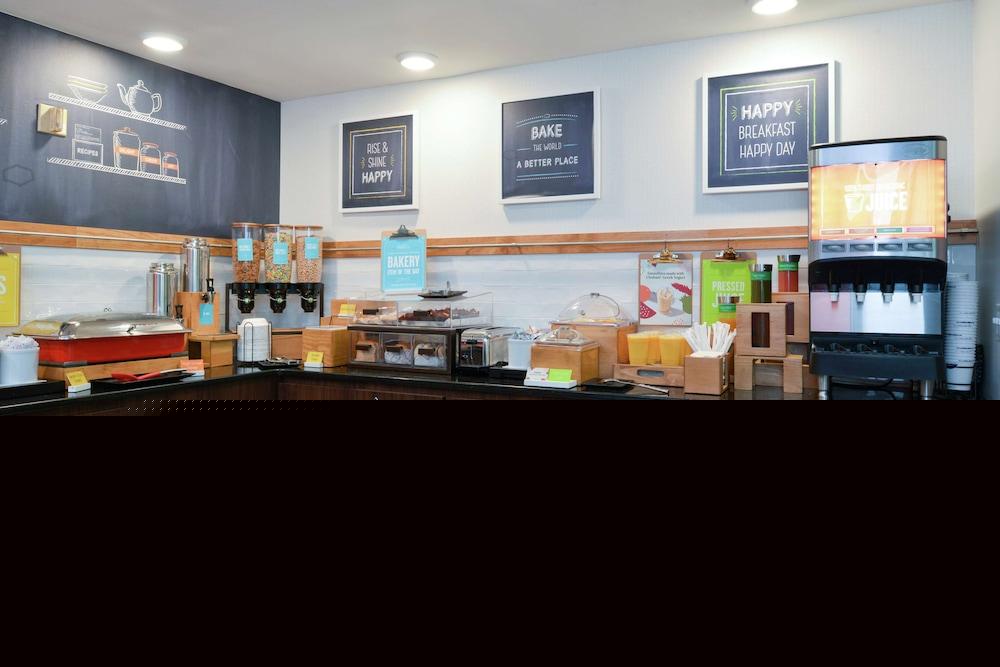 Quality Inn & Suites Jacksonville-Baymeadows מראה חיצוני תמונה